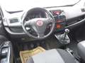 Fiat Doblo Maxi SS 105 Multi Jet Start Stopp Schwarz - thumbnail 19