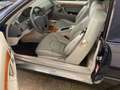 Mercedes-Benz SL 320 V6 Elegance Iscritta ASI Azul - thumbnail 4