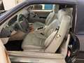 Mercedes-Benz SL 320 V6 Elegance Iscritta ASI Azul - thumbnail 5