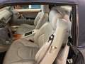 Mercedes-Benz SL 320 V6 Elegance Iscritta ASI Azul - thumbnail 6