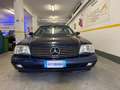 Mercedes-Benz SL 320 V6 Elegance Iscritta ASI Azul - thumbnail 2