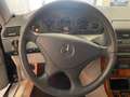 Mercedes-Benz SL 320 V6 Elegance Iscritta ASI Azul - thumbnail 8