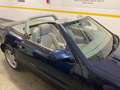 Mercedes-Benz SL 320 V6 Elegance Iscritta ASI Azul - thumbnail 26