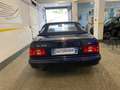 Mercedes-Benz SL 320 V6 Elegance Iscritta ASI Azul - thumbnail 21