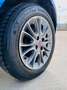 Fiat Punto Evo Punto III 2009 Evo 5p 1.3 mjt 150th s Blu/Azzurro - thumbnail 12