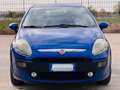 Fiat Punto Evo Punto III 2009 Evo 5p 1.3 mjt 150th s Blu/Azzurro - thumbnail 8