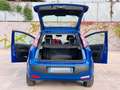 Fiat Punto Evo Punto III 2009 Evo 5p 1.3 mjt 150th s Blu/Azzurro - thumbnail 10