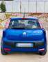Fiat Punto Evo Punto III 2009 Evo 5p 1.3 mjt 150th s Blu/Azzurro - thumbnail 11