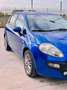 Fiat Punto Evo Punto III 2009 Evo 5p 1.3 mjt 150th s Blu/Azzurro - thumbnail 2