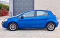 Fiat Punto Evo Punto III 2009 Evo 5p 1.3 mjt 150th s Blu/Azzurro - thumbnail 4
