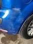 Fiat Punto Evo Punto III 2009 Evo 5p 1.3 mjt 150th s Blu/Azzurro - thumbnail 9