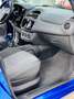 Fiat Punto Evo Punto III 2009 Evo 5p 1.3 mjt 150th s Blu/Azzurro - thumbnail 3