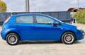 Fiat Punto Evo Punto III 2009 Evo 5p 1.3 mjt 150th s Blu/Azzurro - thumbnail 1