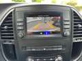 Mercedes-Benz Vito E-Vito Extra Lang, 66 kWh Long Range! Blanc - thumbnail 14