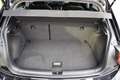 Volkswagen Polo VI (2) 1.0 TSI 95 S&S LIFE DSG7 Noir - thumbnail 24