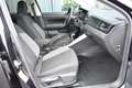 Volkswagen Polo VI (2) 1.0 TSI 95 S&S LIFE DSG7 Noir - thumbnail 22