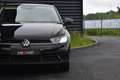 Volkswagen Polo VI (2) 1.0 TSI 95 S&S LIFE DSG7 Noir - thumbnail 8