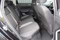 Volkswagen Polo VI (2) 1.0 TSI 95 S&S LIFE DSG7 Noir - thumbnail 21