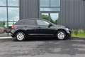 Volkswagen Polo VI (2) 1.0 TSI 95 S&S LIFE DSG7 Noir - thumbnail 10