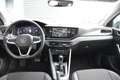 Volkswagen Polo VI (2) 1.0 TSI 95 S&S LIFE DSG7 Noir - thumbnail 27