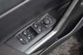 Volkswagen Polo VI (2) 1.0 TSI 95 S&S LIFE DSG7 Noir - thumbnail 31