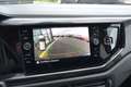 Volkswagen Polo VI (2) 1.0 TSI 95 S&S LIFE DSG7 Noir - thumbnail 38