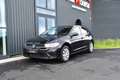 Volkswagen Polo VI (2) 1.0 TSI 95 S&S LIFE DSG7 Noir - thumbnail 1
