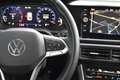 Volkswagen Polo VI (2) 1.0 TSI 95 S&S LIFE DSG7 Noir - thumbnail 30