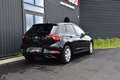 Volkswagen Polo VI (2) 1.0 TSI 95 S&S LIFE DSG7 Noir - thumbnail 9