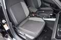 Volkswagen Polo VI (2) 1.0 TSI 95 S&S LIFE DSG7 Noir - thumbnail 23