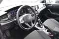 Volkswagen Polo VI (2) 1.0 TSI 95 S&S LIFE DSG7 Noir - thumbnail 25
