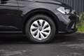 Volkswagen Polo VI (2) 1.0 TSI 95 S&S LIFE DSG7 Noir - thumbnail 12