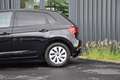 Volkswagen Polo VI (2) 1.0 TSI 95 S&S LIFE DSG7 Noir - thumbnail 3