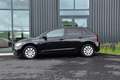 Volkswagen Polo VI (2) 1.0 TSI 95 S&S LIFE DSG7 Noir - thumbnail 2