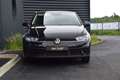 Volkswagen Polo VI (2) 1.0 TSI 95 S&S LIFE DSG7 Noir - thumbnail 7