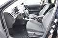 Volkswagen Polo VI (2) 1.0 TSI 95 S&S LIFE DSG7 Noir - thumbnail 19