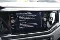 Volkswagen Polo VI (2) 1.0 TSI 95 S&S LIFE DSG7 Noir - thumbnail 37