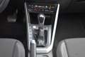 Volkswagen Polo VI (2) 1.0 TSI 95 S&S LIFE DSG7 Noir - thumbnail 28