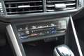 Volkswagen Polo VI (2) 1.0 TSI 95 S&S LIFE DSG7 Noir - thumbnail 33