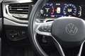 Volkswagen Polo VI (2) 1.0 TSI 95 S&S LIFE DSG7 Noir - thumbnail 29