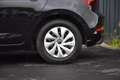 Volkswagen Polo VI (2) 1.0 TSI 95 S&S LIFE DSG7 Noir - thumbnail 4