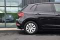 Volkswagen Polo VI (2) 1.0 TSI 95 S&S LIFE DSG7 Noir - thumbnail 13