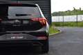 Volkswagen Polo VI (2) 1.0 TSI 95 S&S LIFE DSG7 Noir - thumbnail 16