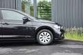 Volkswagen Polo VI (2) 1.0 TSI 95 S&S LIFE DSG7 Noir - thumbnail 11