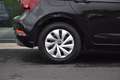 Volkswagen Polo VI (2) 1.0 TSI 95 S&S LIFE DSG7 Noir - thumbnail 14