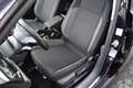Volkswagen Polo VI (2) 1.0 TSI 95 S&S LIFE DSG7 Noir - thumbnail 20