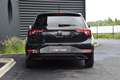 Volkswagen Polo VI (2) 1.0 TSI 95 S&S LIFE DSG7 Noir - thumbnail 15