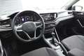 Volkswagen Polo VI (2) 1.0 TSI 95 S&S LIFE DSG7 Noir - thumbnail 26