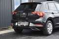 Volkswagen Polo VI (2) 1.0 TSI 95 S&S LIFE DSG7 Noir - thumbnail 17