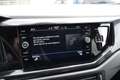 Volkswagen Polo VI (2) 1.0 TSI 95 S&S LIFE DSG7 Noir - thumbnail 36